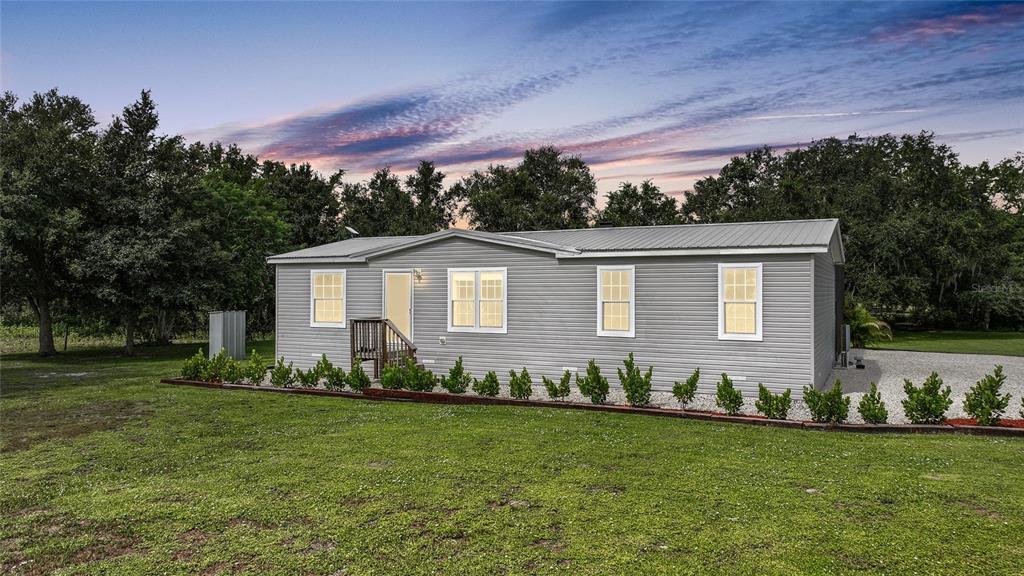 2344 Conerly Road Ona, FL 33865 - Photo 44 of 54 Gallery Image 44