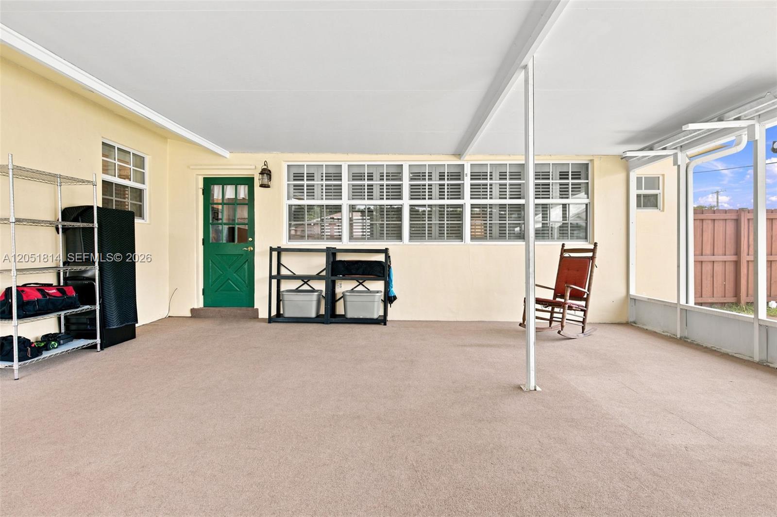 1700 North Park Road Hollywood, FL 33021 - Photo 36 of 57