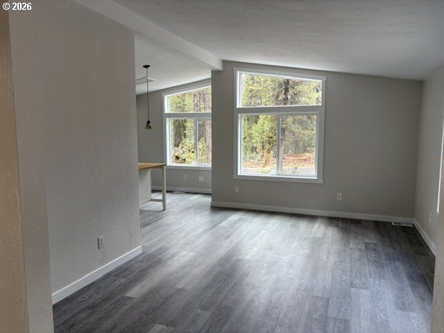 17717 Highway 58 Crescent Lake, OR 97733 - Photo 7 of 41