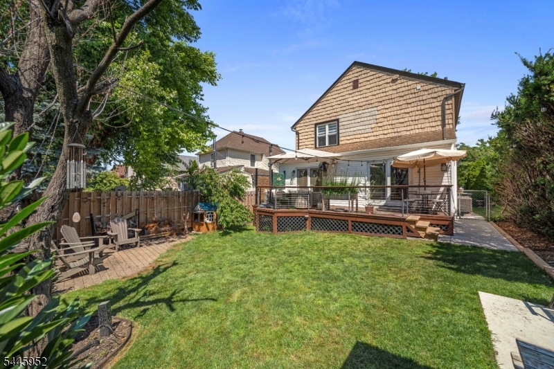 129 N Road Nutley, NJ 07110 - Photo 14 of 30