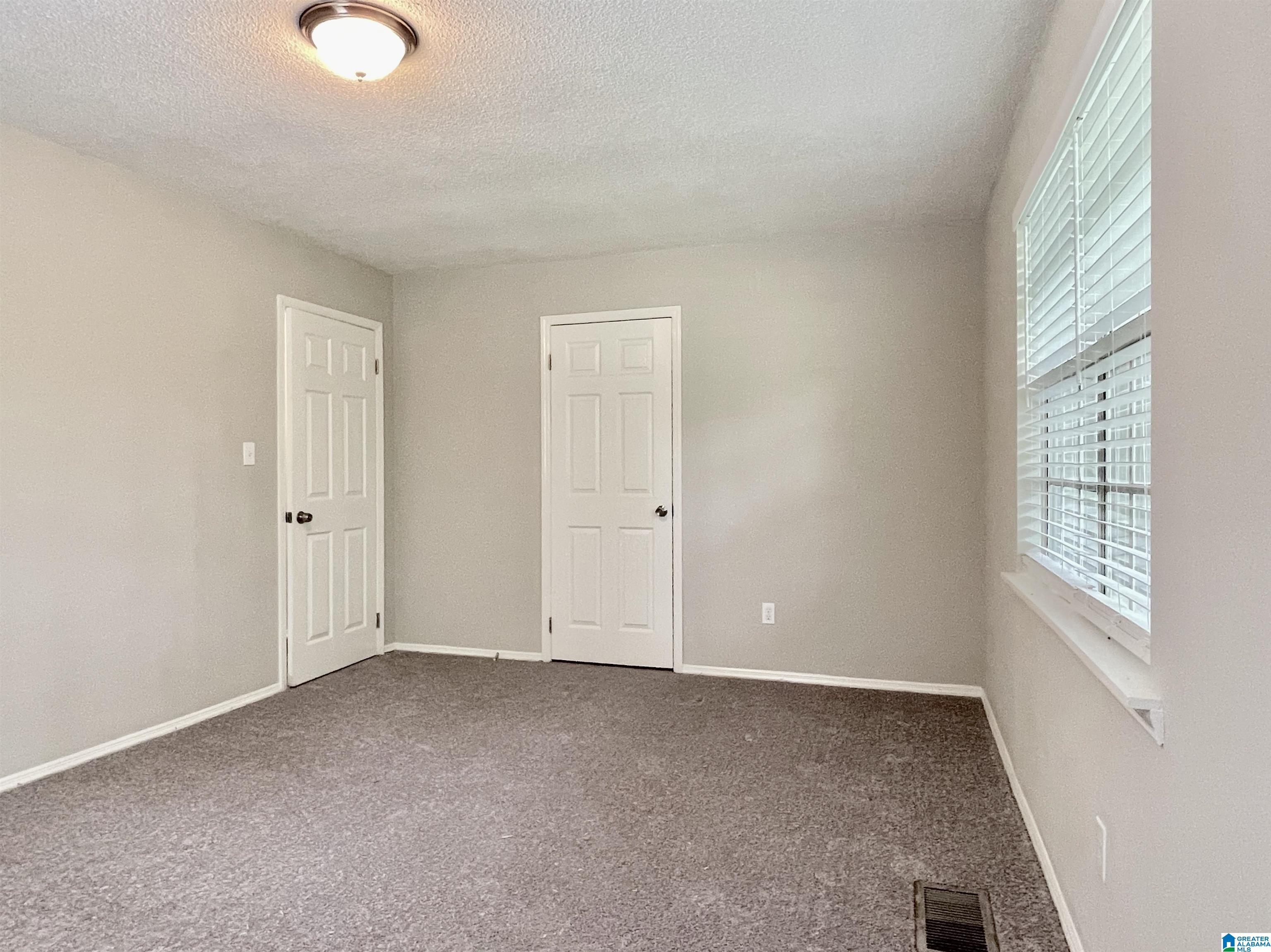 7547 Old Springville Road Trussville, AL 35173 - Photo 29 of 46