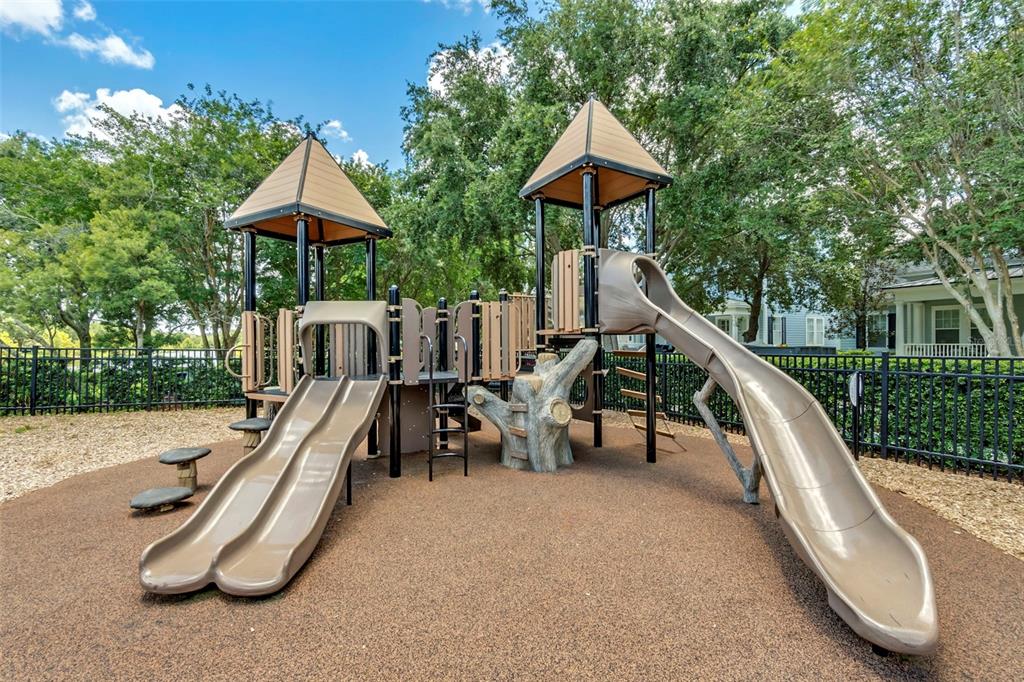 1819 Common Way Road, Unit 203 Orlando, FL 32814 - Photo 60 of 71 Gallery Image 60