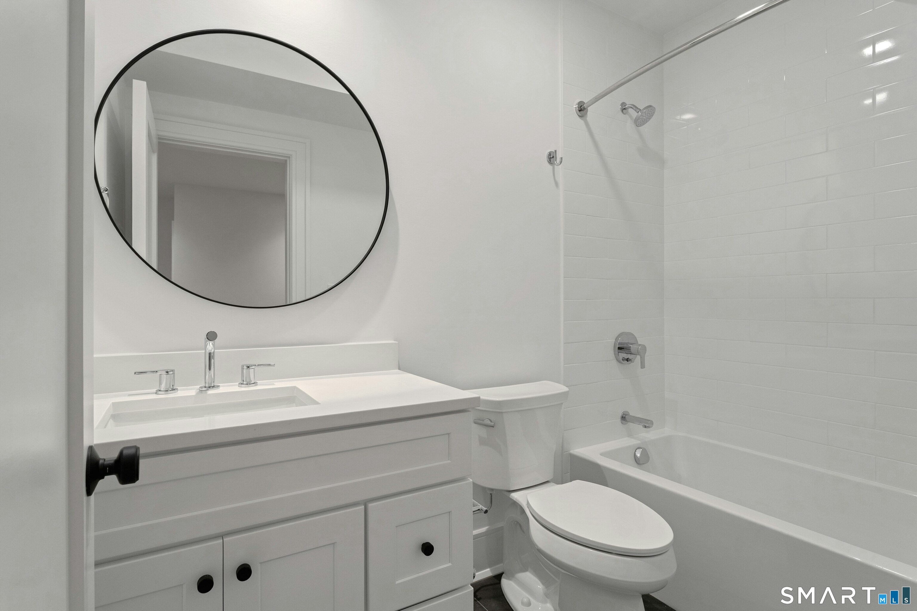 18 Old Stamford Road New Canaan, CT 06840 - Photo 27 of 29