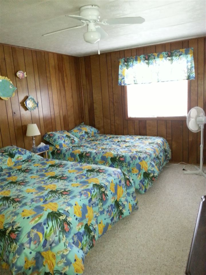 8677 Kokosing Road Hale, MI 48739 - Photo 28 of 57 1849098-27.JPG