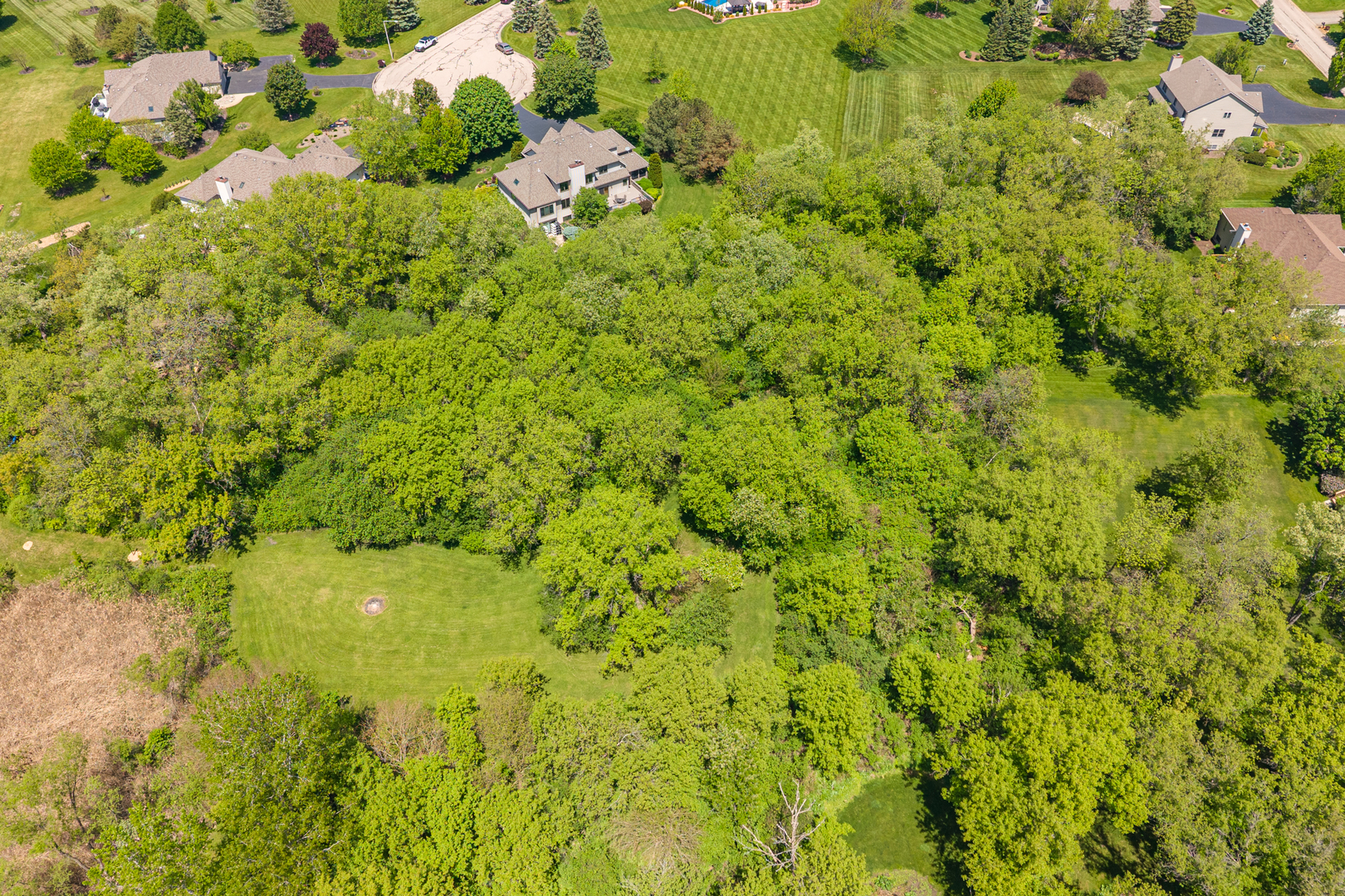 3302 Partridge Court Spring Grove, IL 60071 - Photo 35 of 43