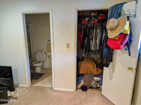 $1,150 | 524 Maple Avenue, Unit 8, Saratoga Springs, NY 12866