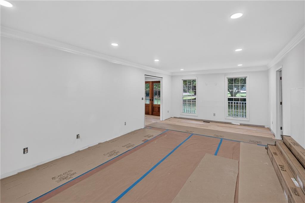 4460 Suwanee Dam Road Suwanee, GA 30024 - Photo 19 of 41