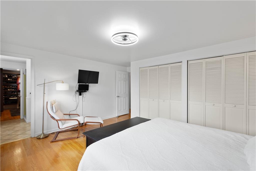 357 Rockfield Road Pittsburgh, PA 15243 - Photo 20 of 40