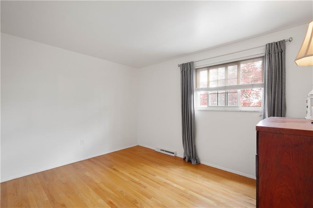 357 Rockfield Road Pittsburgh, PA 15243 - Photo 24 of 40