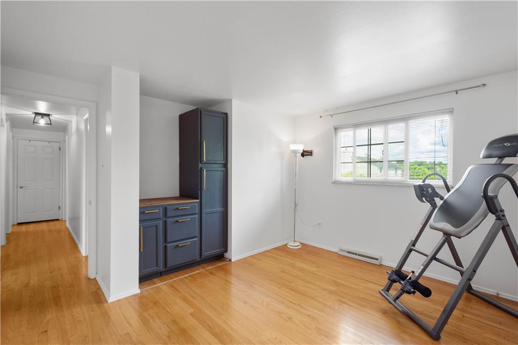 357 Rockfield Road Pittsburgh, PA 15243 - Photo 28 of 40