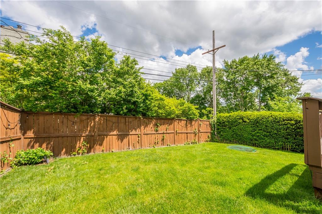 357 Rockfield Road Pittsburgh, PA 15243 - Photo 35 of 40