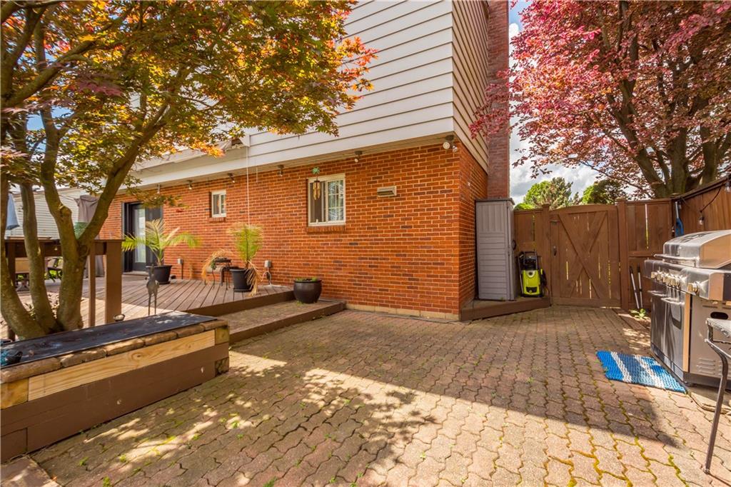 357 Rockfield Road Pittsburgh, PA 15243 - Photo 37 of 40