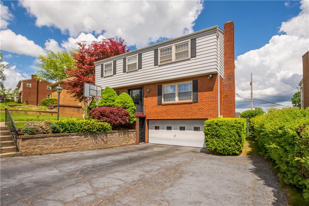 357 Rockfield Road Pittsburgh, PA 15243 - Photo 40 of 40