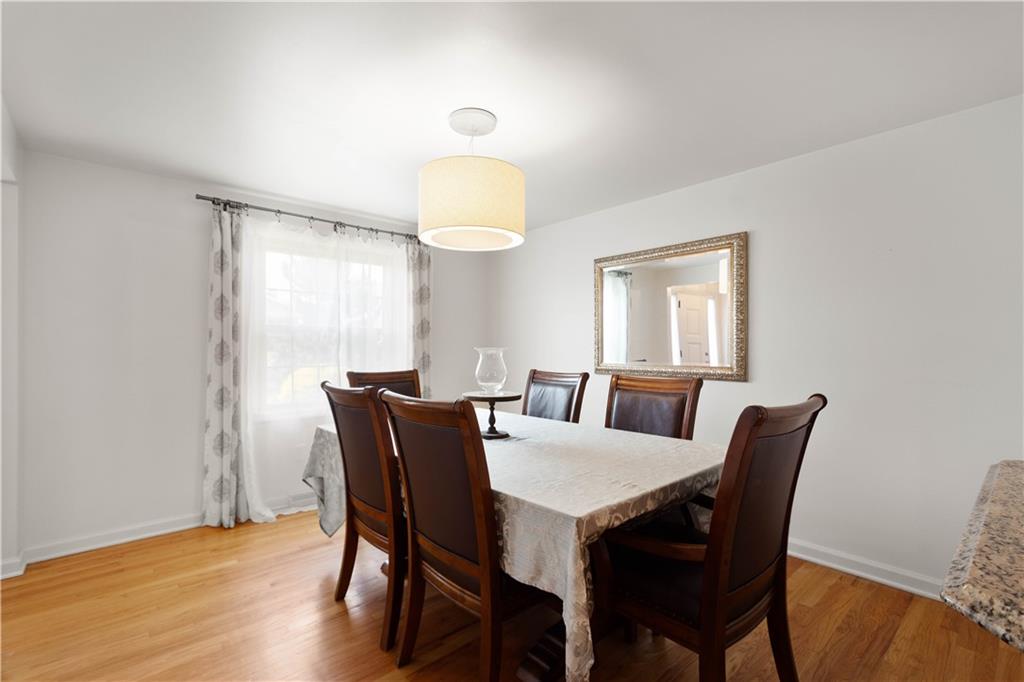 357 Rockfield Road Pittsburgh, PA 15243 - Photo 10 of 40