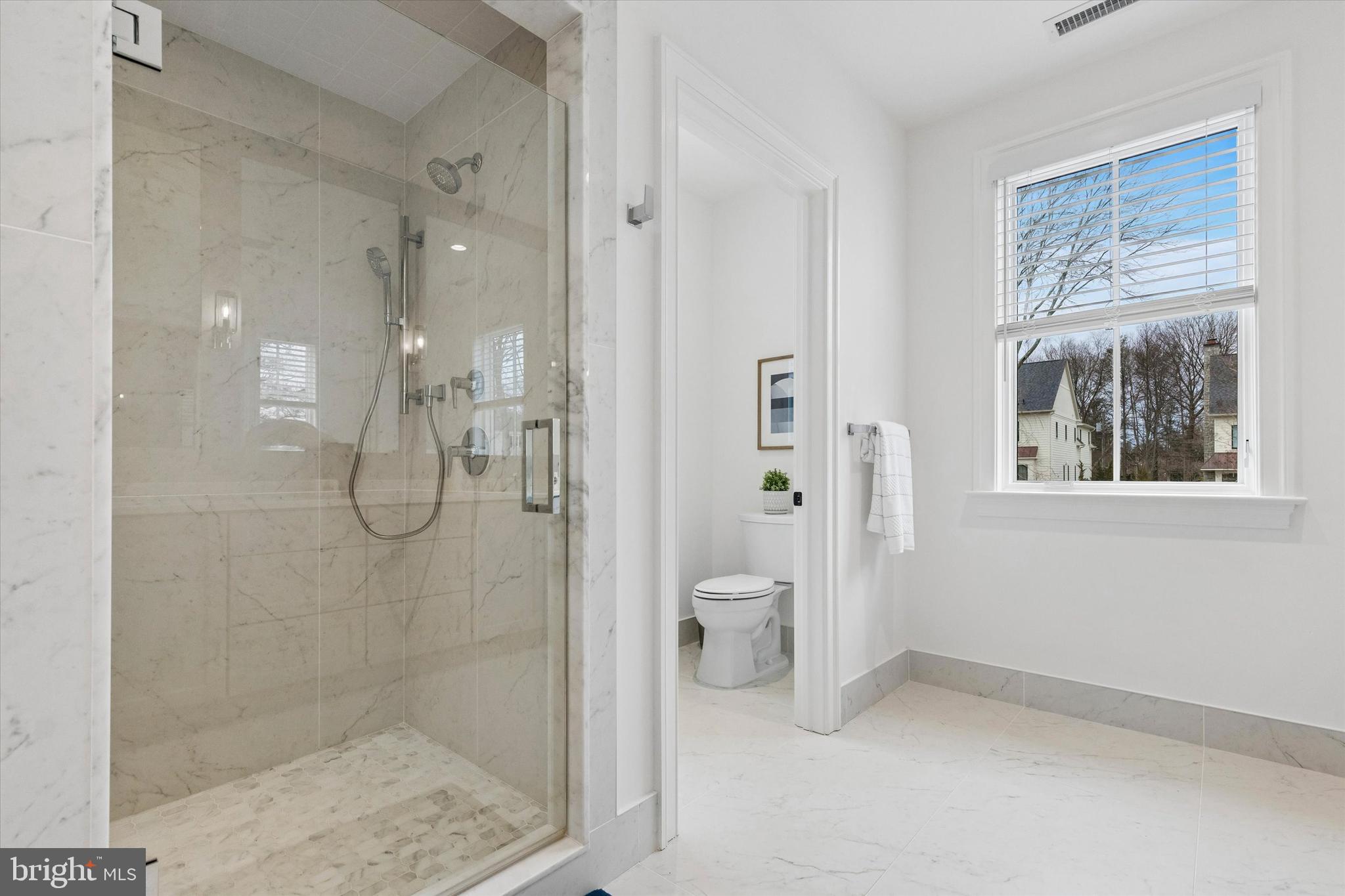 26 Rue Street Wayne, PA 19087 - Photo 28 of 50
