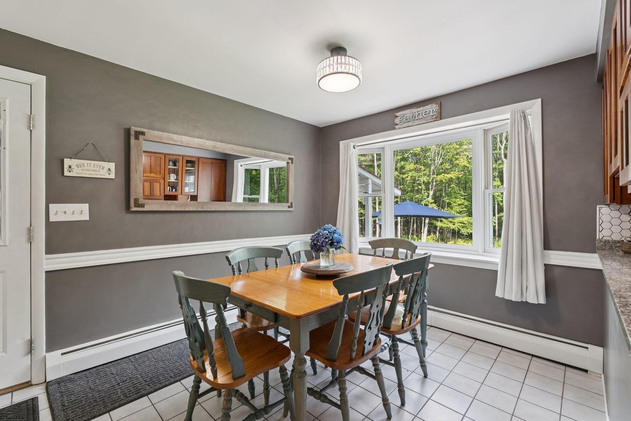154 Schellinger Road Poland, ME 04274 - Photo 30 of 52 44_DSC08745