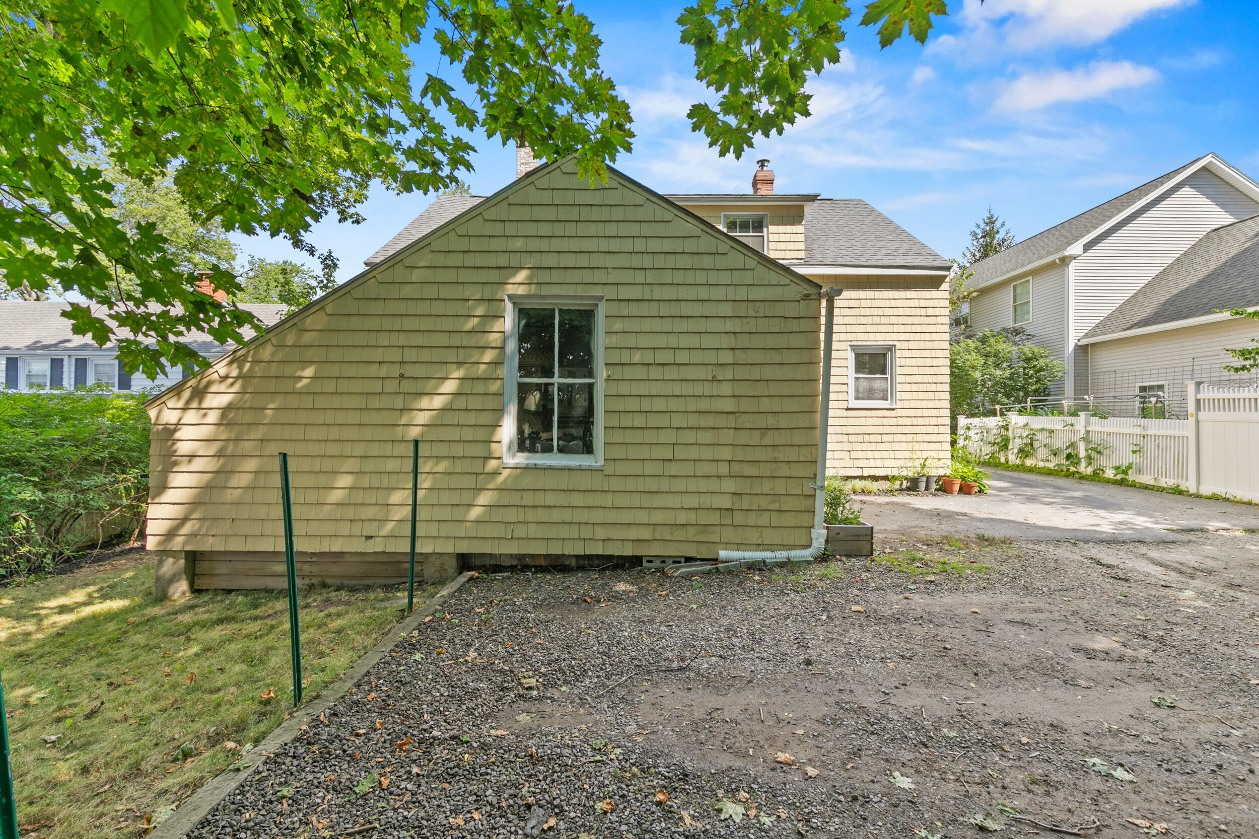 229 Cottage Road South Portland, ME 04106 - Photo 49 of 67 229 cottage rd, south portland, me 04106