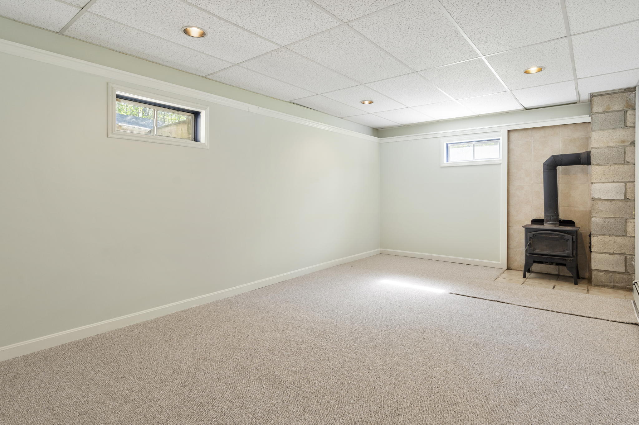 43 Wesley Road Biddeford, ME 04005 - Photo 26 of 35 44-web-or-mls-DSC04673 (2)