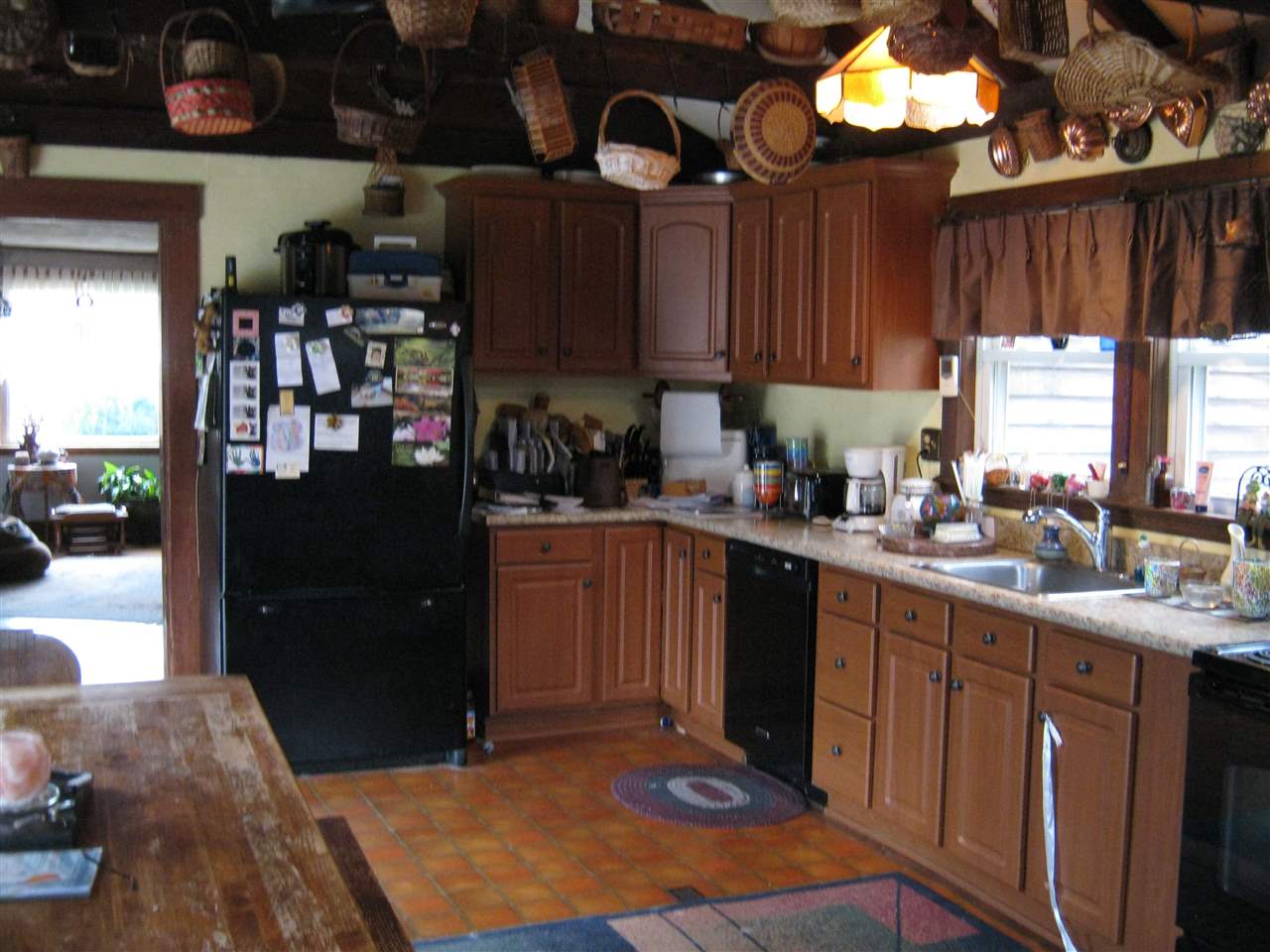 194 Cutter Road Temple, NH 03084 - Photo 5 of 12