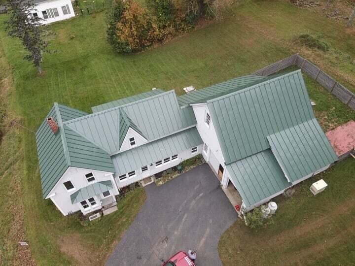 306 Pond Road Mount Vernon, ME 04352 - Photo 10 of 78 att.1l8v2N0lguXZib80BASZRr16H77CO6iNzVNd