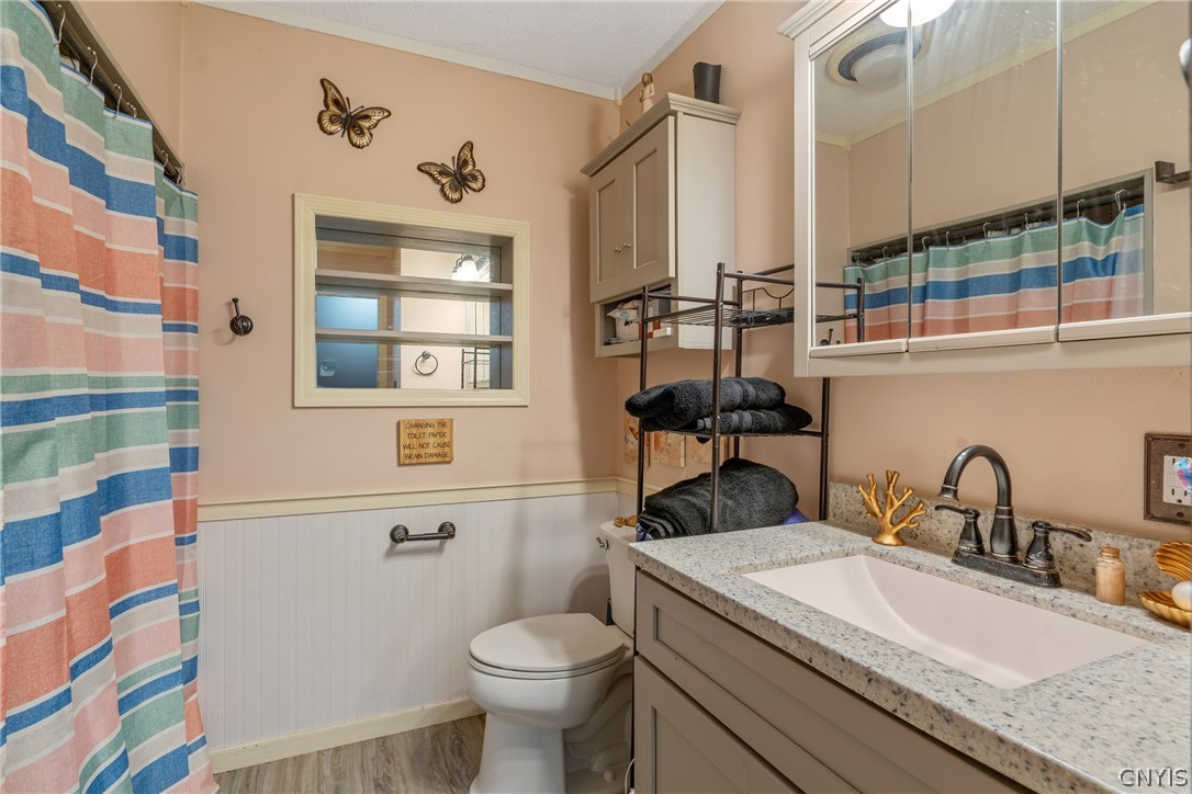 4735 Grange Road Clay, NY 13041 - Photo 18 of 44