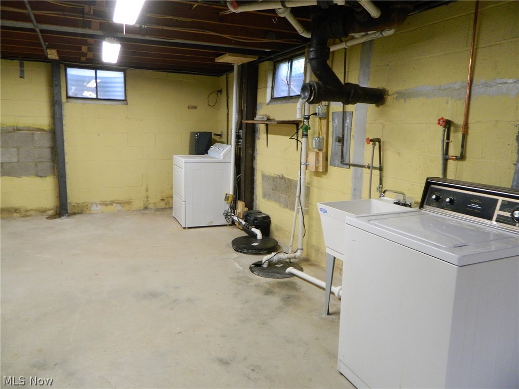 7525 Carter Road Northfield, OH 44067 - Photo 26 of 33 Gallery Image 26