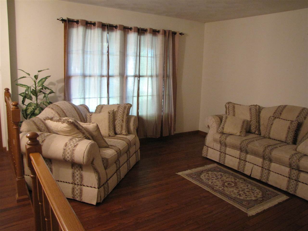 12915 West County Line Road South Roanoke, IN 46783 - Photo 2 of 36