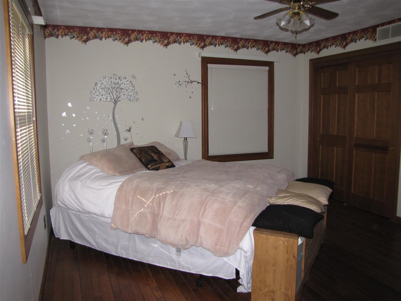 12915 West County Line Road South Roanoke, IN 46783 - Photo 11 of 36