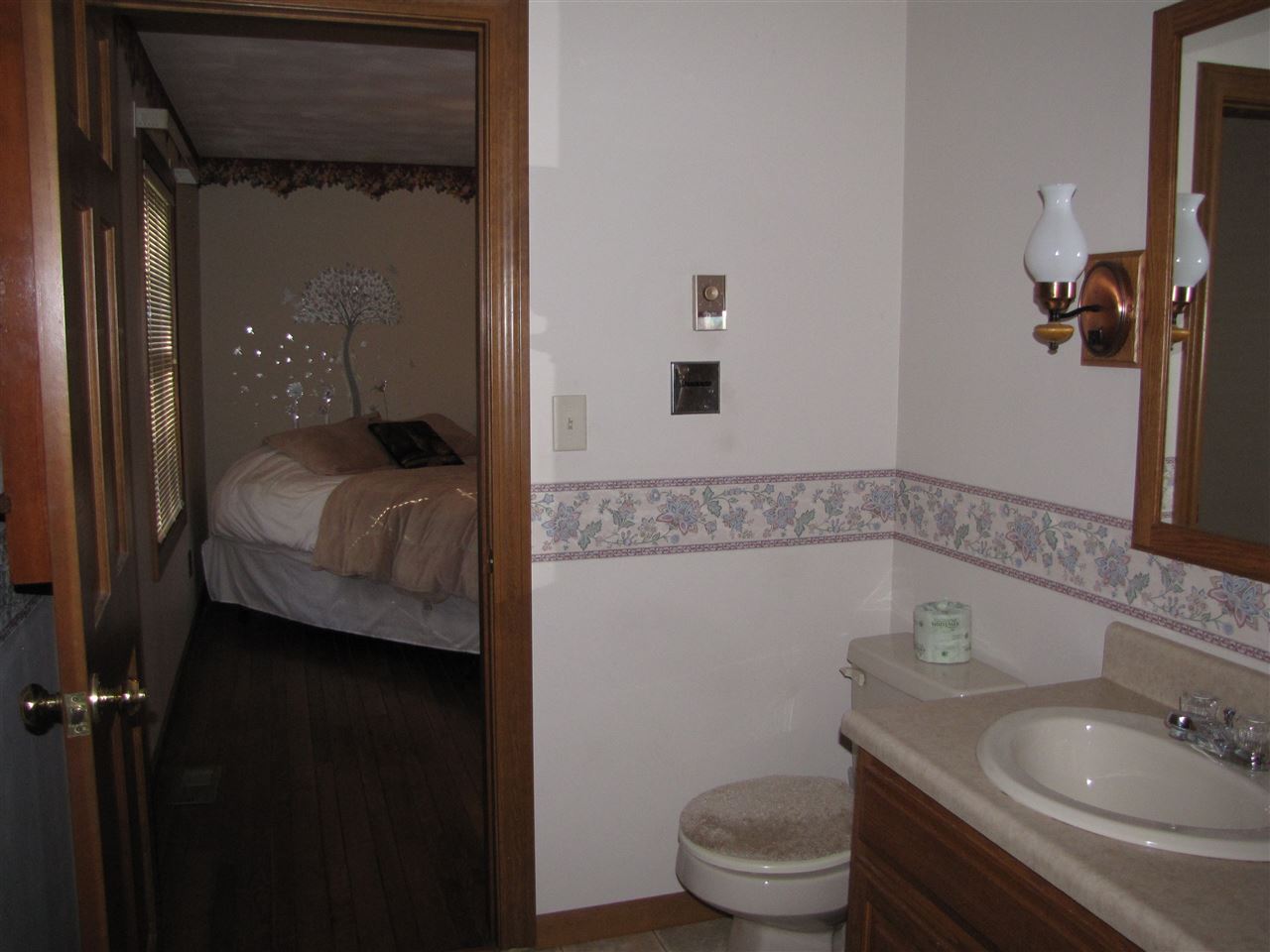 12915 West County Line Road South Roanoke, IN 46783 - Photo 12 of 36