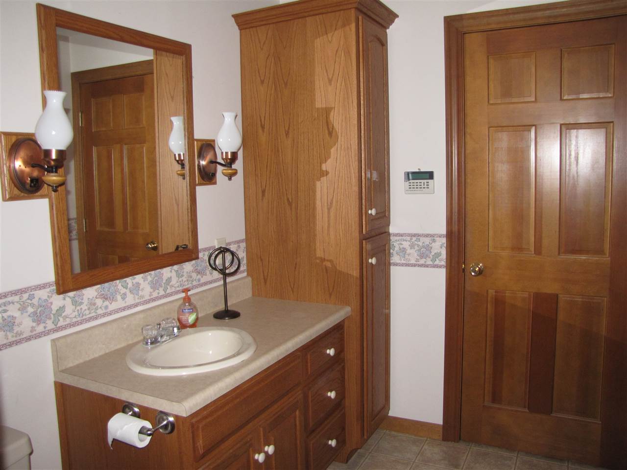 12915 West County Line Road South Roanoke, IN 46783 - Photo 13 of 36