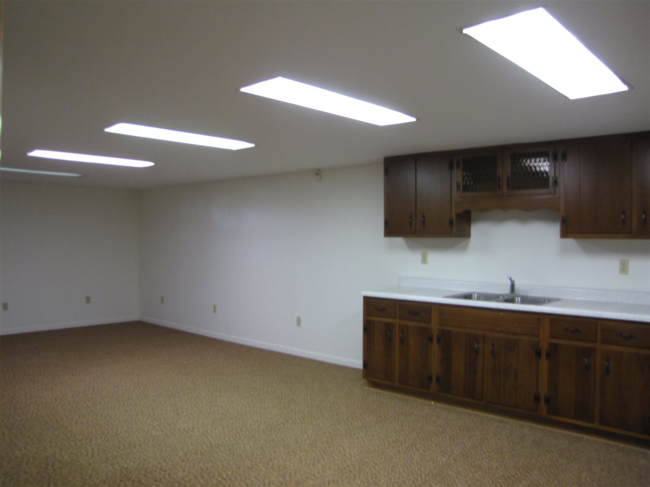 12915 West County Line Road South Roanoke, IN 46783 - Photo 17 of 36