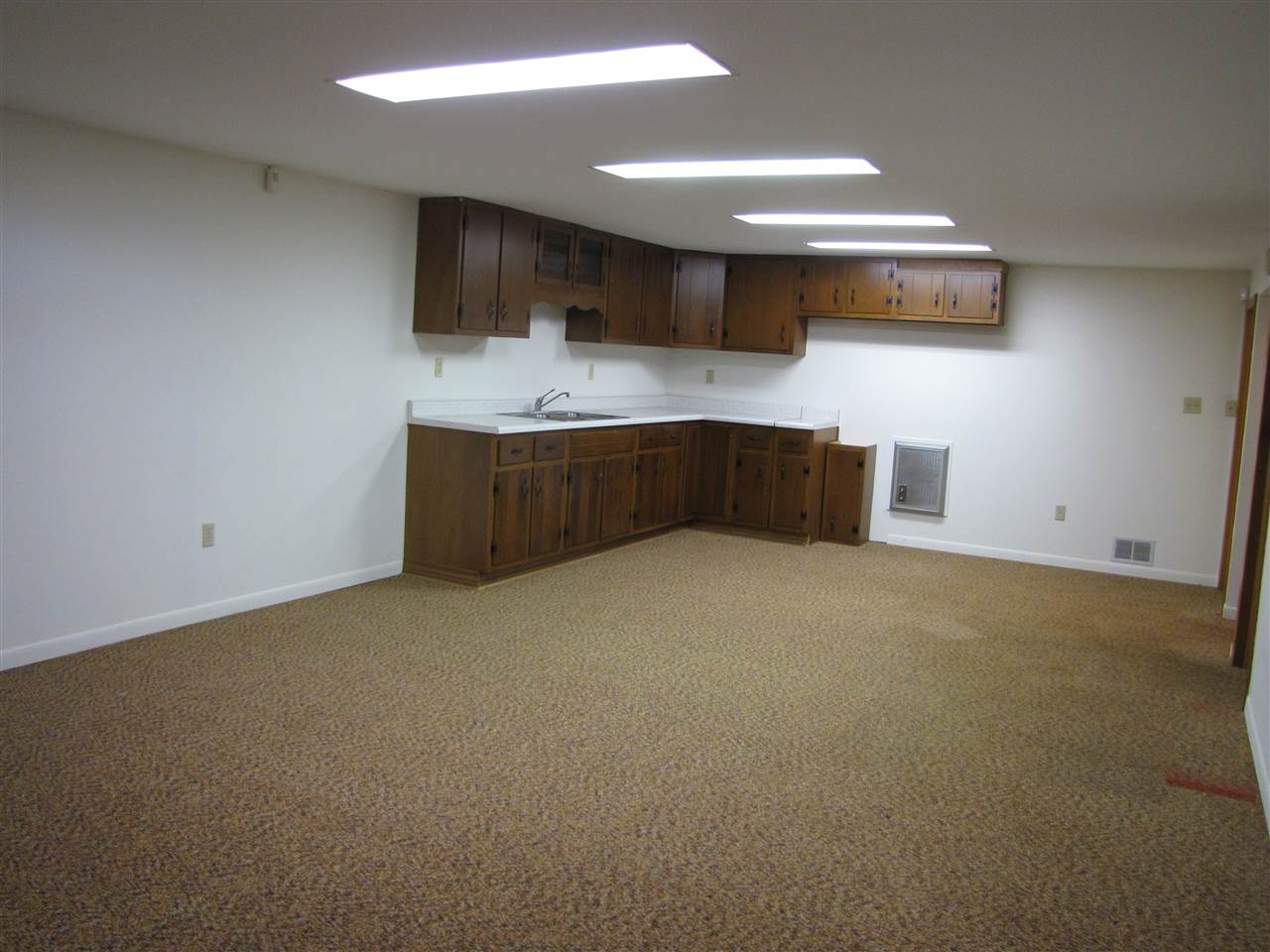 12915 West County Line Road South Roanoke, IN 46783 - Photo 18 of 36