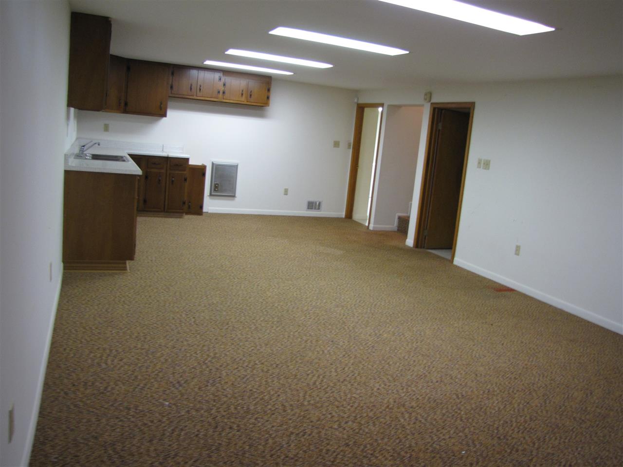12915 West County Line Road South Roanoke, IN 46783 - Photo 19 of 36