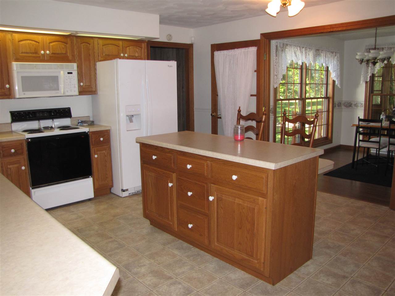 12915 West County Line Road South Roanoke, IN 46783 - Photo 3 of 36