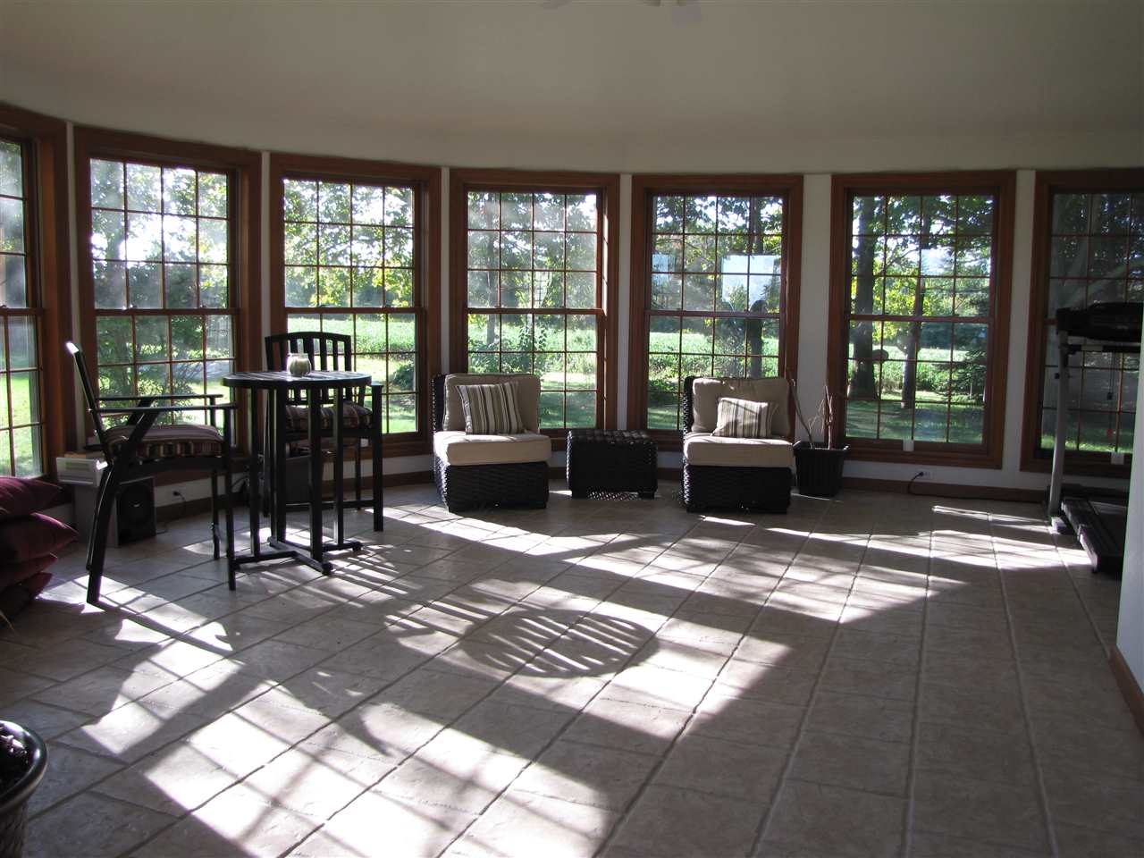 12915 West County Line Road South Roanoke, IN 46783 - Photo 26 of 36