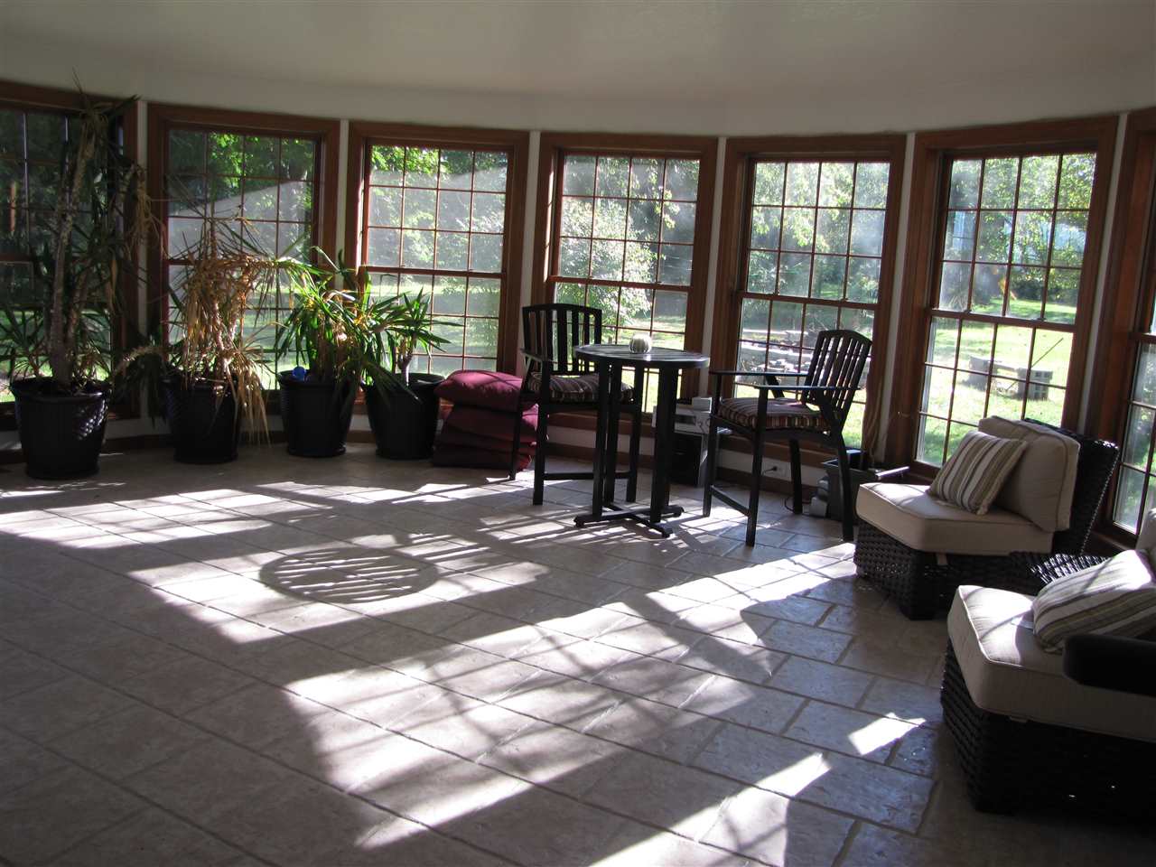 12915 West County Line Road South Roanoke, IN 46783 - Photo 27 of 36