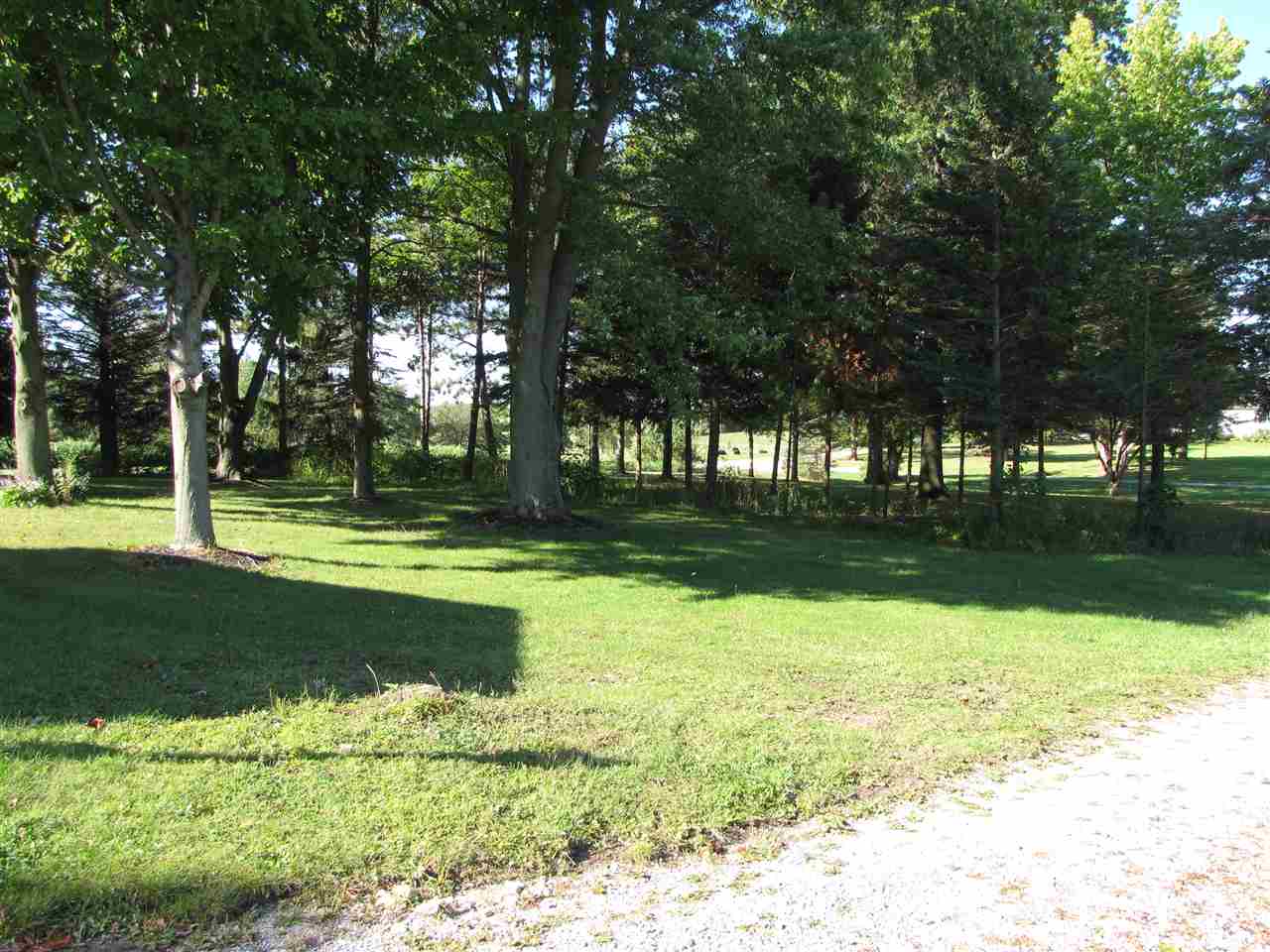 12915 West County Line Road South Roanoke, IN 46783 - Photo 29 of 36
