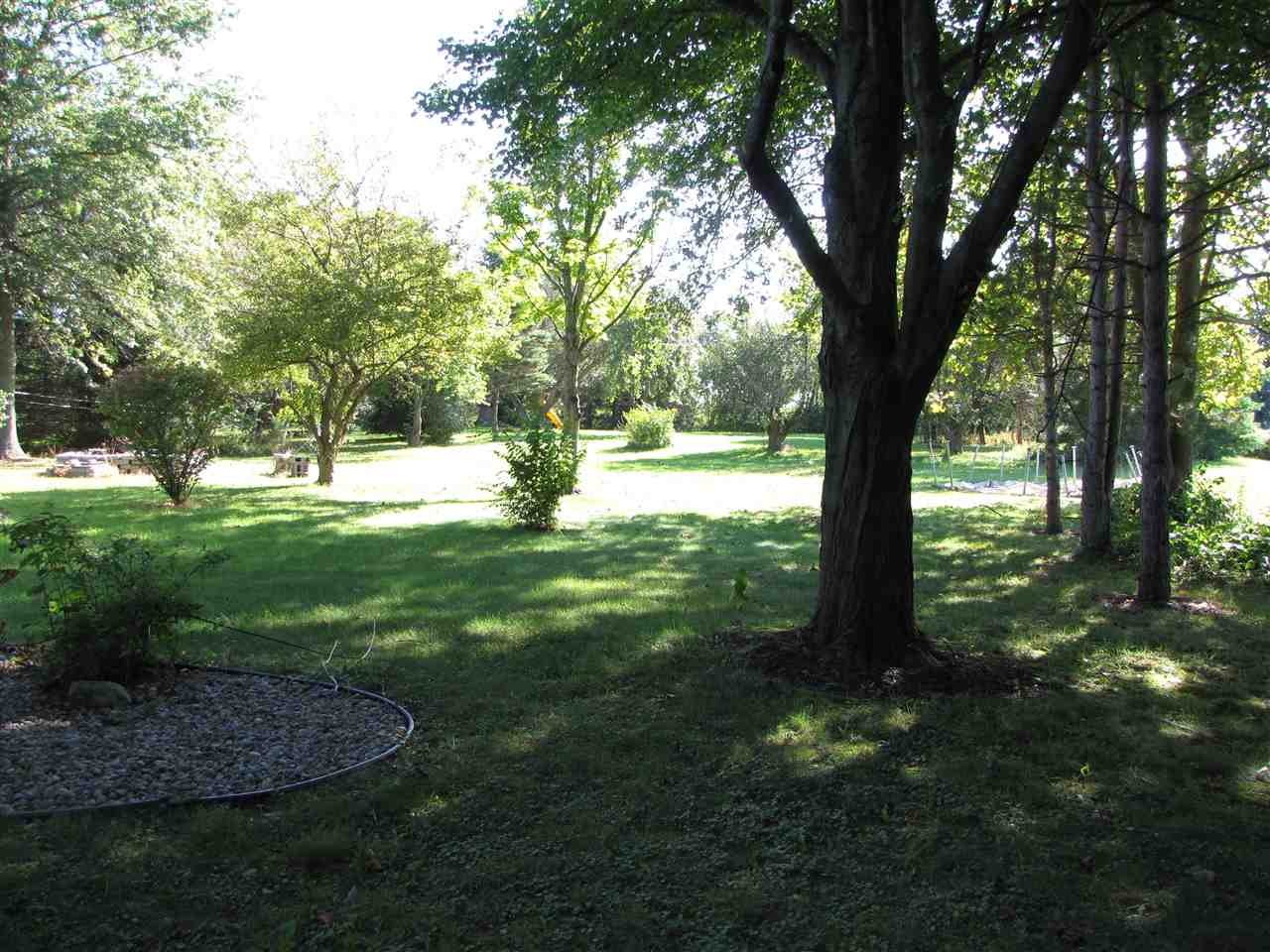 12915 West County Line Road South Roanoke, IN 46783 - Photo 31 of 36
