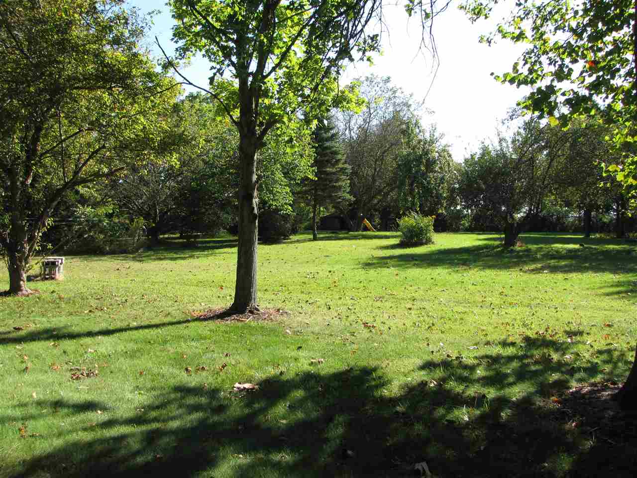 12915 West County Line Road South Roanoke, IN 46783 - Photo 32 of 36