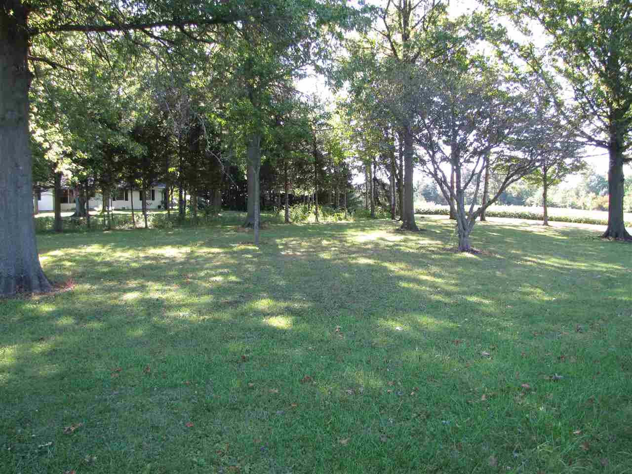 12915 West County Line Road South Roanoke, IN 46783 - Photo 35 of 36