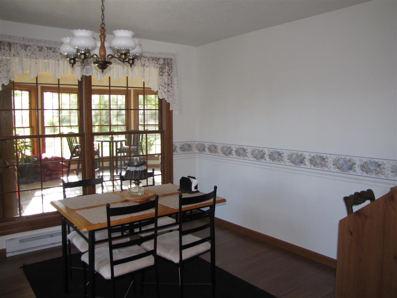 12915 West County Line Road South Roanoke, IN 46783 - Photo 7 of 36