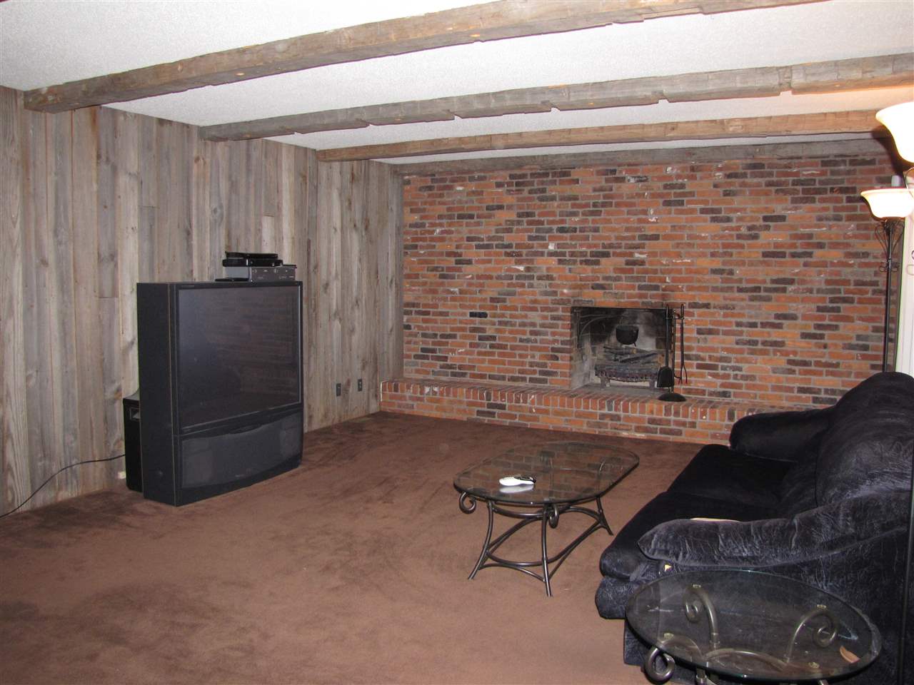12915 West County Line Road South Roanoke, IN 46783 - Photo 8 of 36