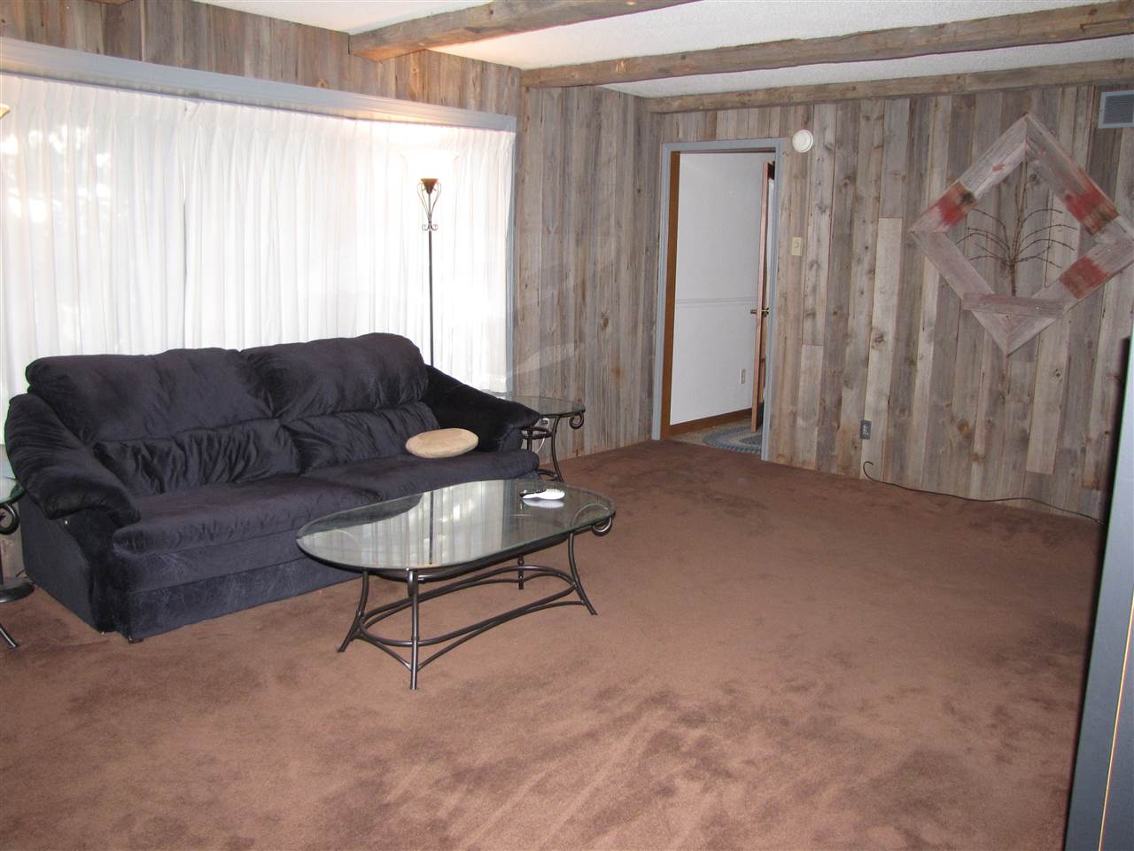 12915 West County Line Road South Roanoke, IN 46783 - Photo 10 of 36