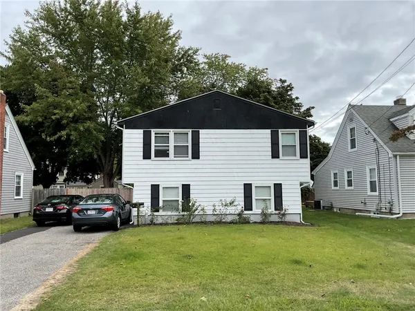 $440,000 | 16 Arrow Avenue, Warwick, RI 02886