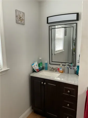 $440,000 | 16 Arrow Avenue, Warwick, RI 02886