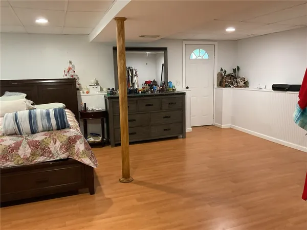 $440,000 | 16 Arrow Avenue, Warwick, RI 02886