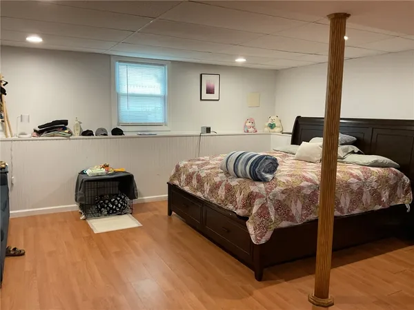 $440,000 | 16 Arrow Avenue, Warwick, RI 02886
