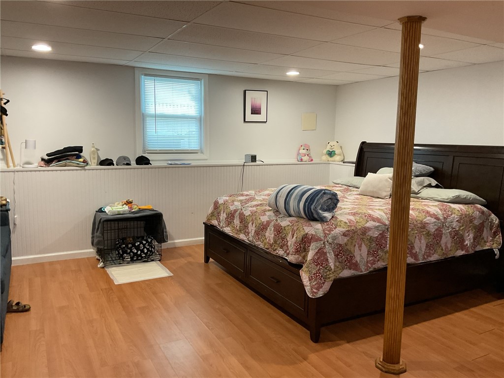 16 Arrow Avenue Warwick, RI 02886 - Photo 17 of 36