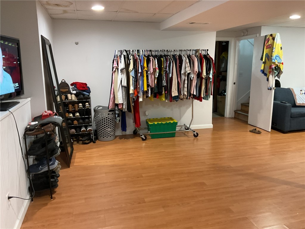 16 Arrow Avenue Warwick, RI 02886 - Photo 19 of 36