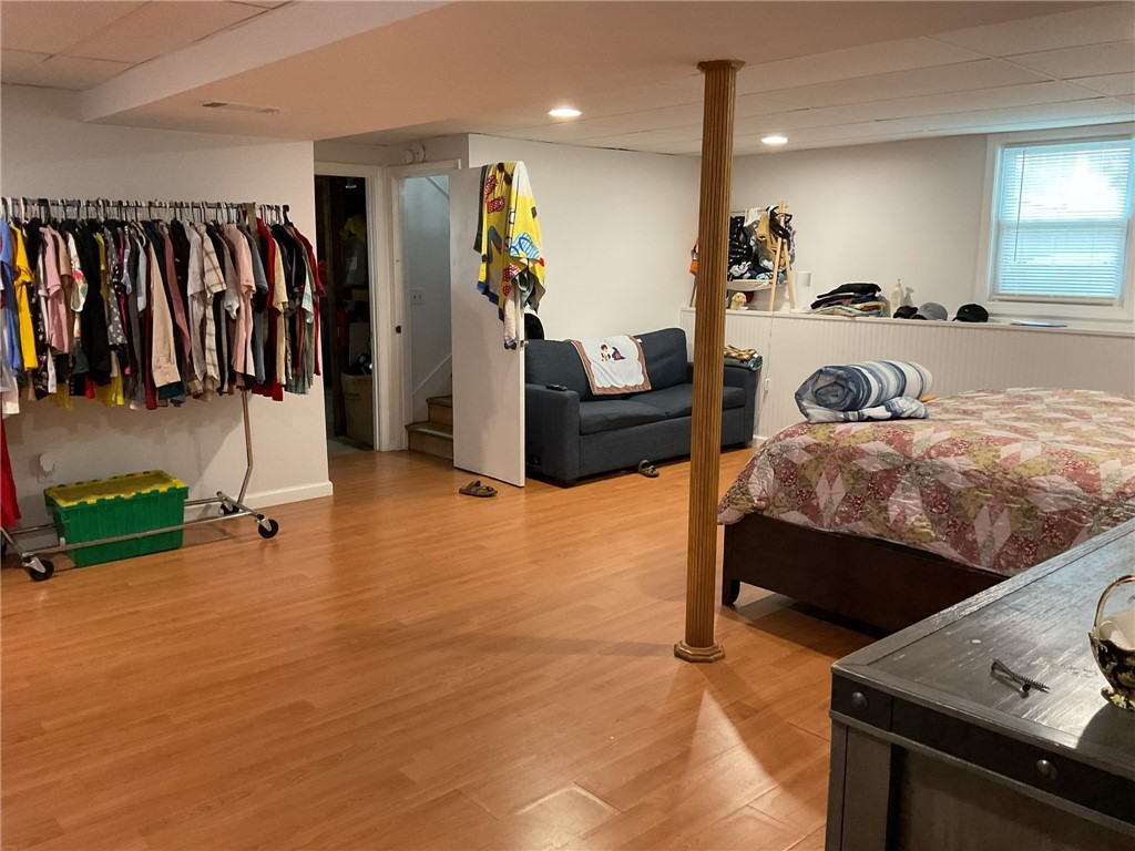 16 Arrow Avenue Warwick, RI 02886 - Photo 20 of 36